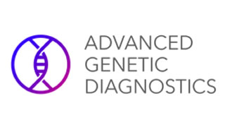 Advanced Genetics Diagnostics
