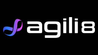 Agili8