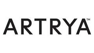 ARTRYA
