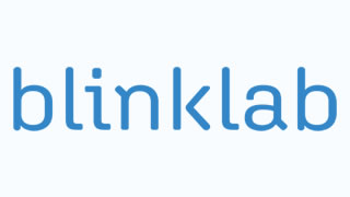 Blinklab