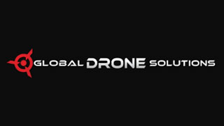 Global Drone Solutions