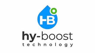 Hy-Boost technology