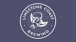 Limestone Coast Brewing