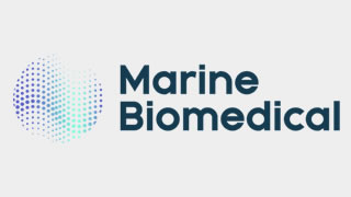 Marine Biomedical