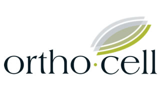 Orthocell