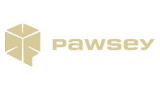 Pawsey
