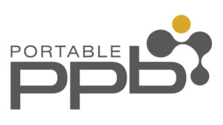 Portable PPB