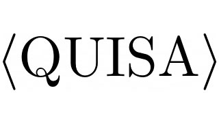 QUISA