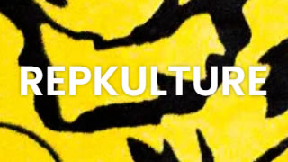 REPKULTURE