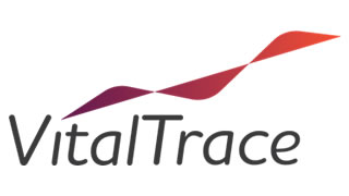 VitalTrace