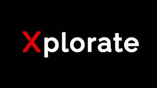 Xplorate
