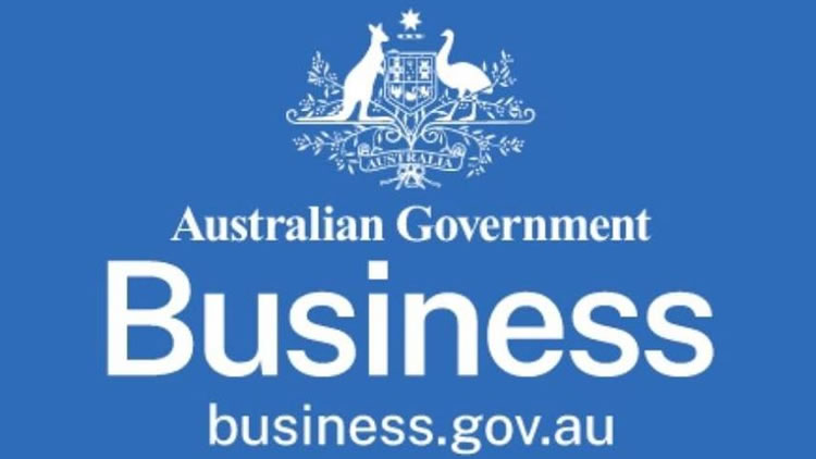 business.gov.au