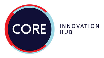 Core Innovation Hub