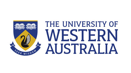 The University of WA